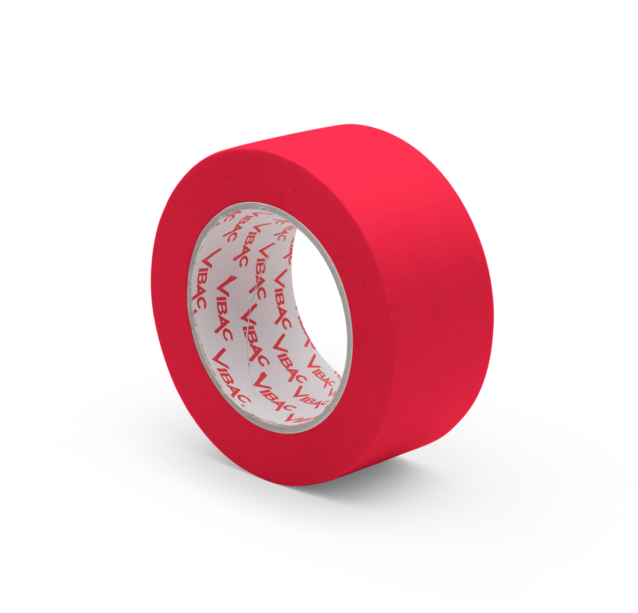 High Performance Masking Solutions for Automotive Refinishing