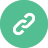 Network